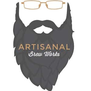 Artisanal Brew Works Logo