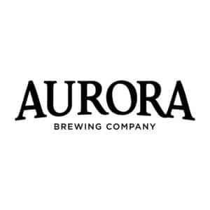 Aurora Brewing Co