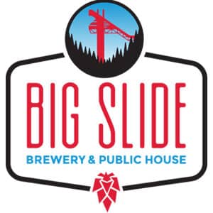 Big Slide Brewery & Public House