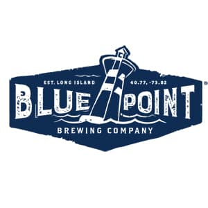 Blue Point Brewing Company