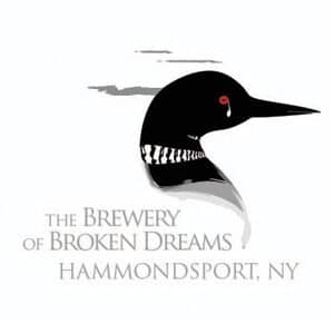 Brewery-of-broken-dreams-logo-for-member-website-rev-1