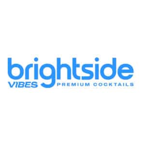 Brightside Vibes Logo