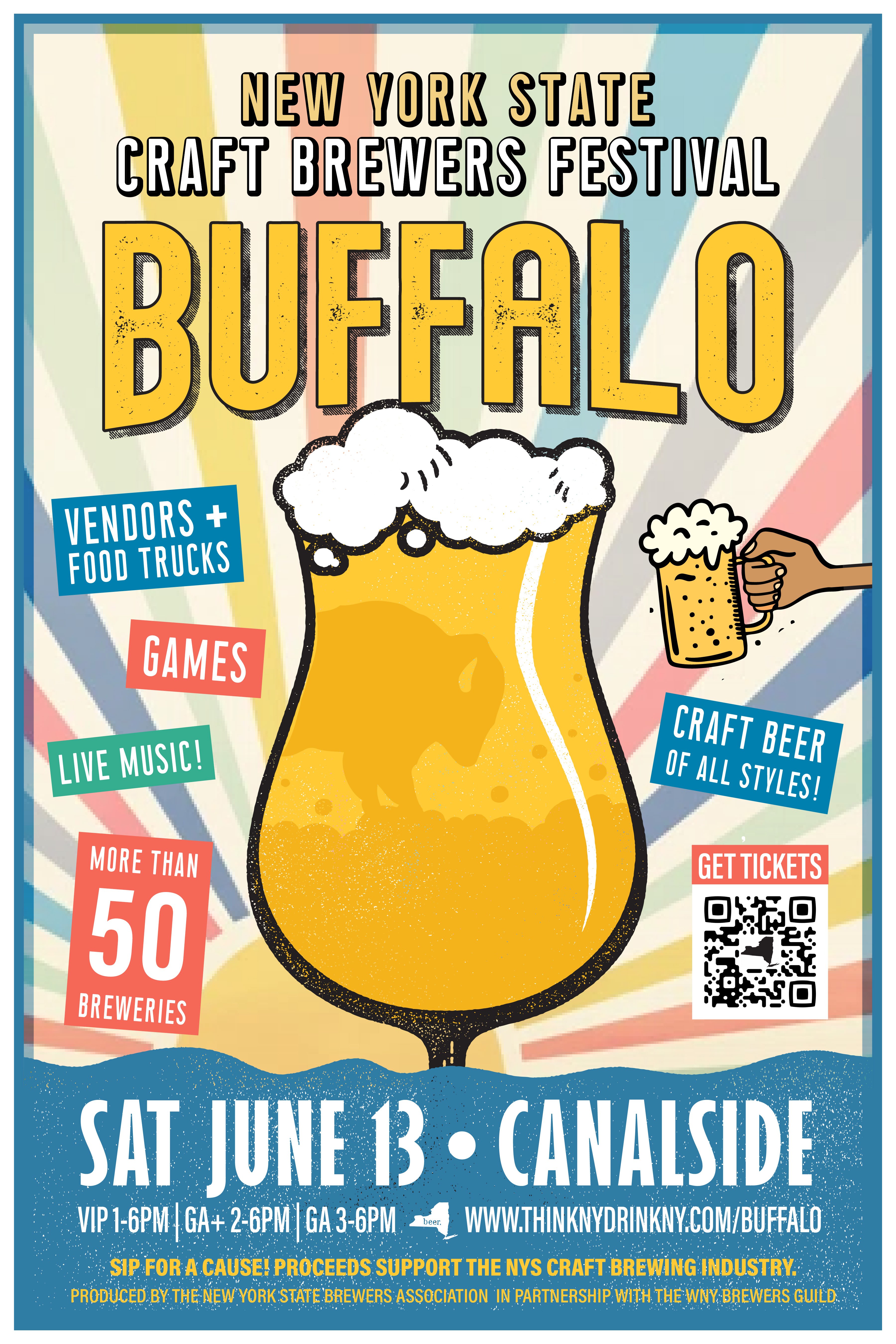 Buff_Poster_2026_WEB-01