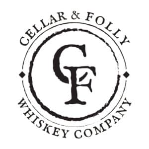 Cellar and Folley