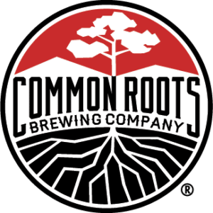 Common Roots Brewing Company
