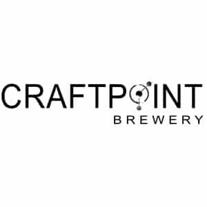 Craft Point Logo