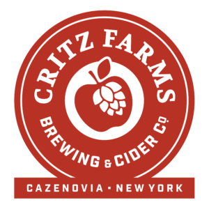 Critz Farms