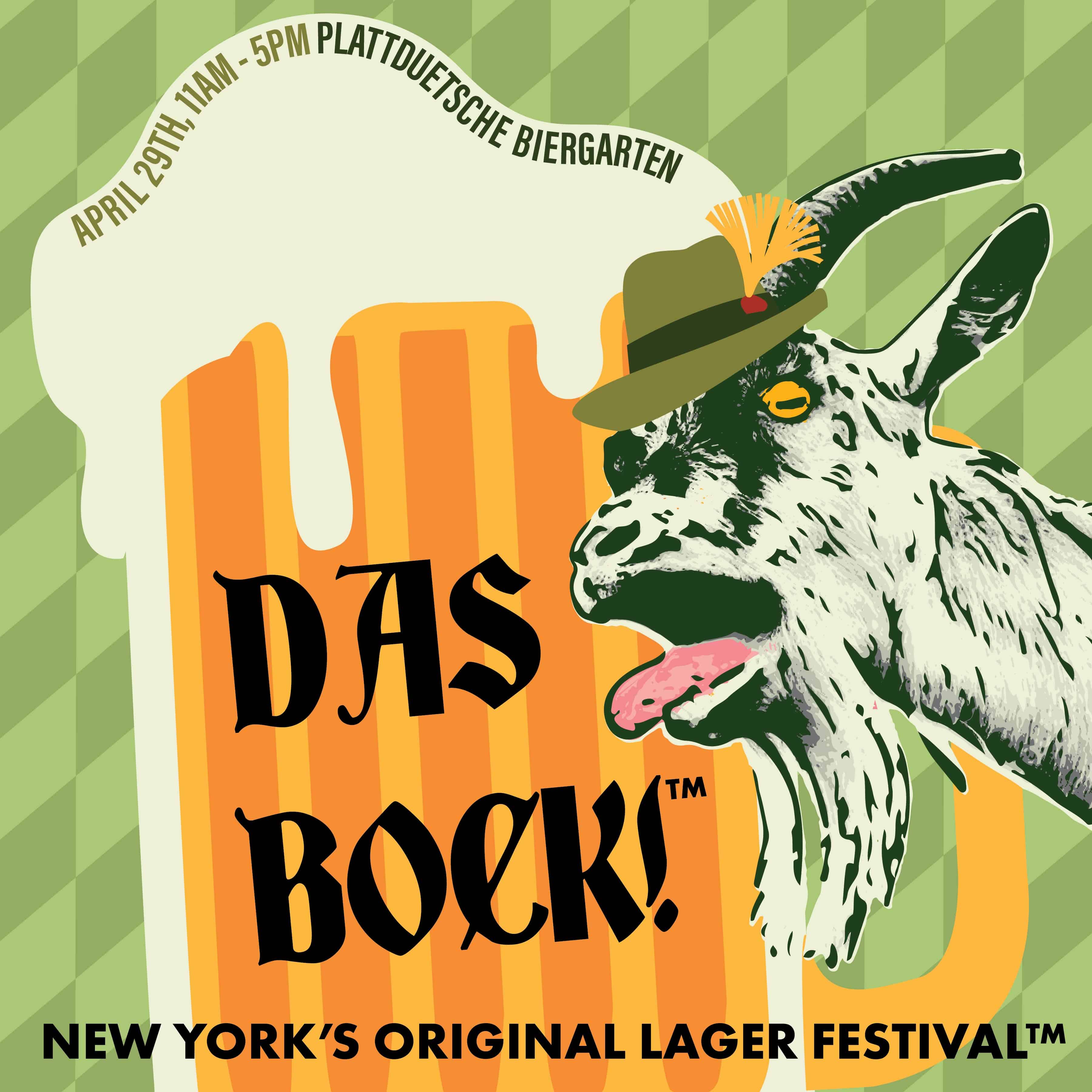 DAS BOCK_1-1-01