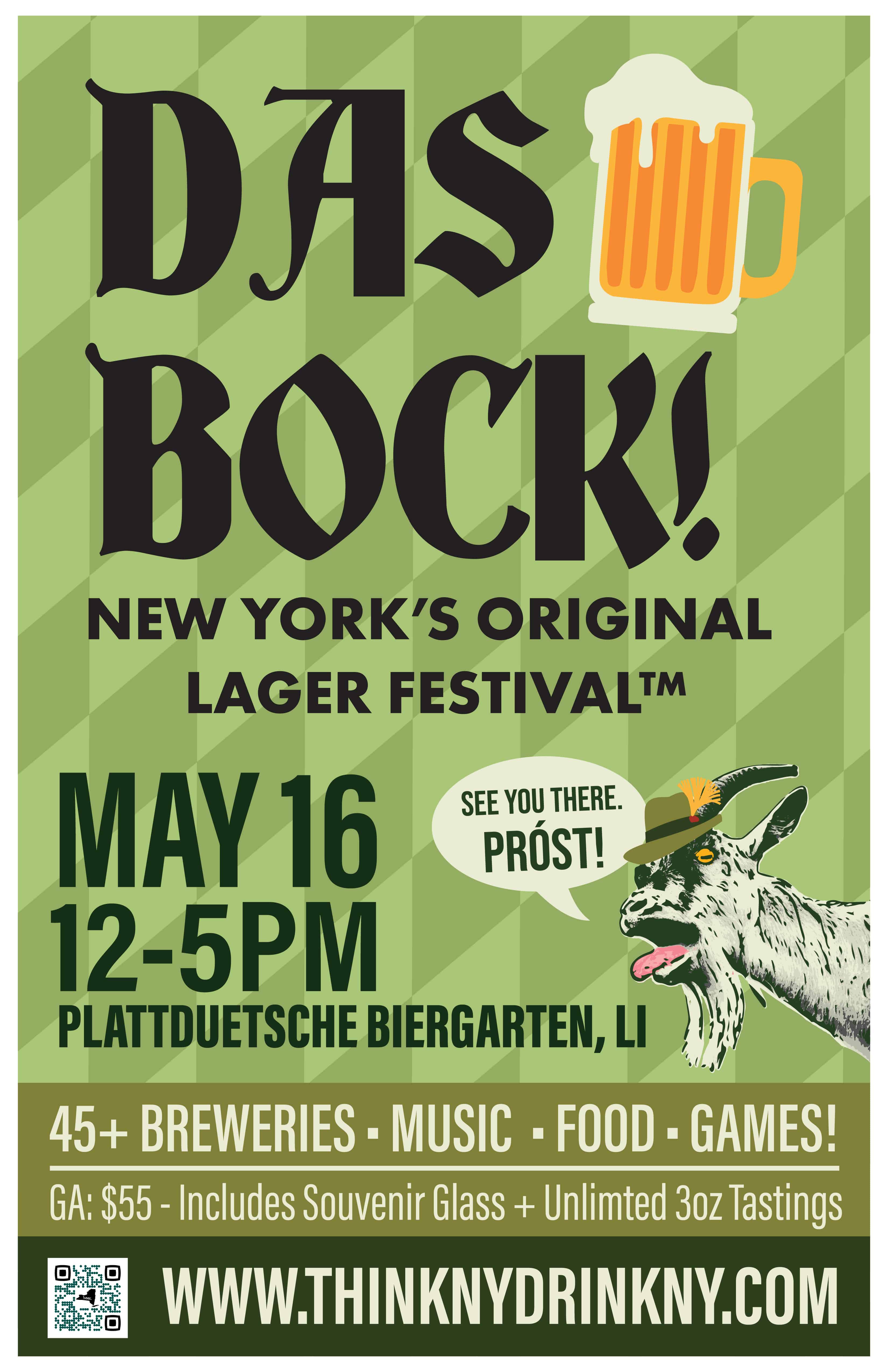 Das Bock Poster_2026_WEB-01