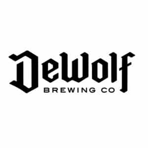 DeWolf