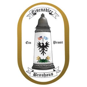 Eisenadler Brauhaus