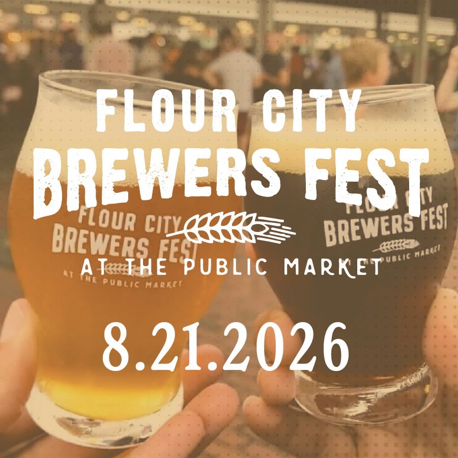 FCBF_Social_Square_2026-01