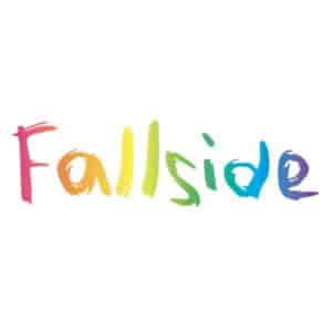 Fallside Brewery