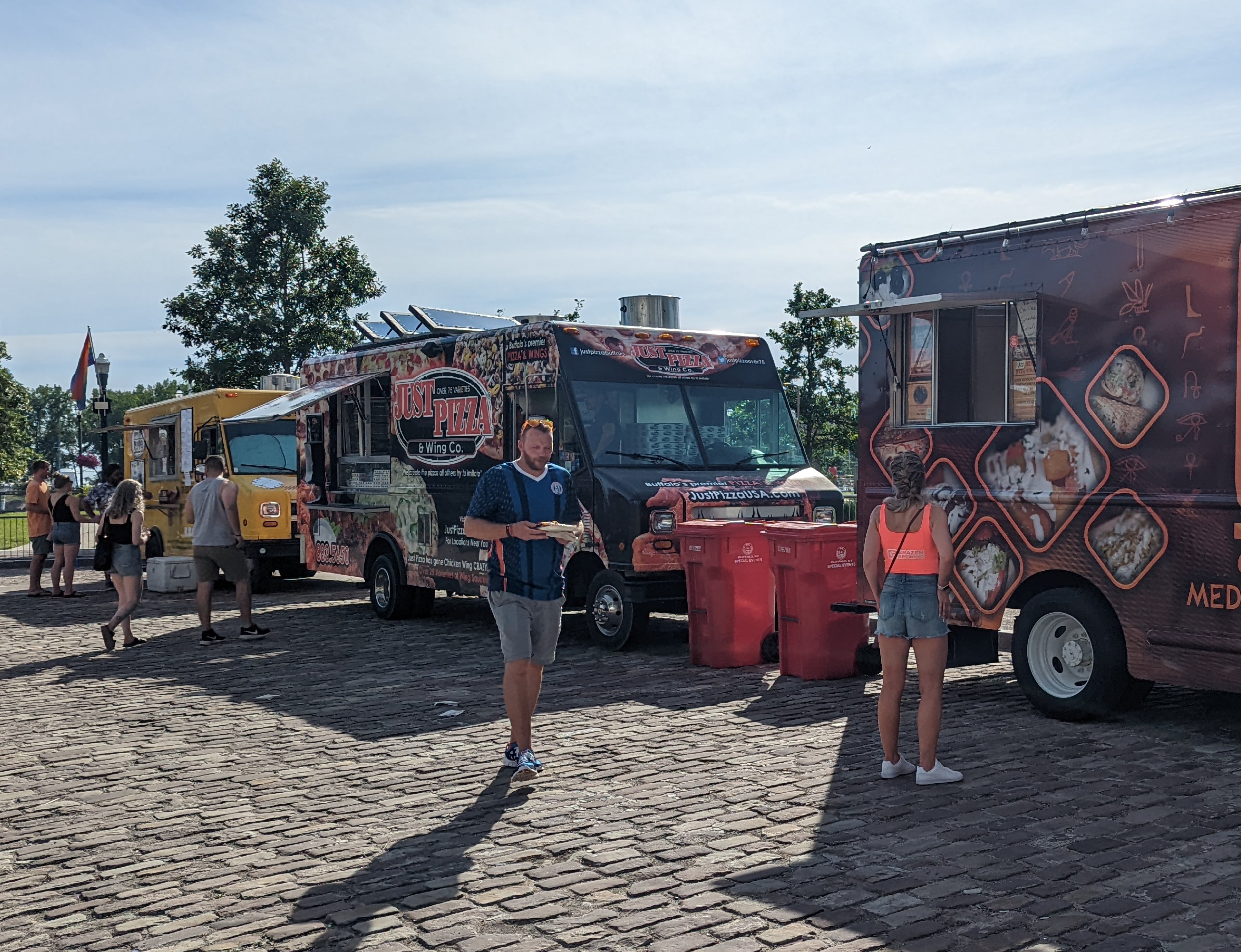 Food Trucks_tile