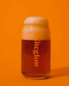 Niteglow Oktoberfest