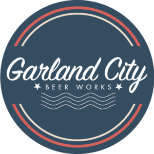 Garland City Beer Works
