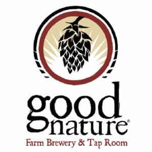 Good Nature-01