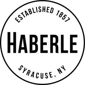 Haberle Brewery