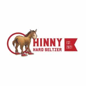 Hinny Hard Seltzer