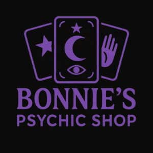 Bonnie's Psychic Shop