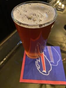 Shalooby Loofer Beer
