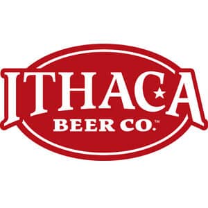 Ithaca beer rev logo for member website