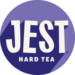 Jest Hard Tea