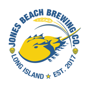 Jones Beach Brewing