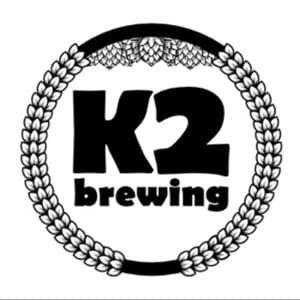 K2 Brewing