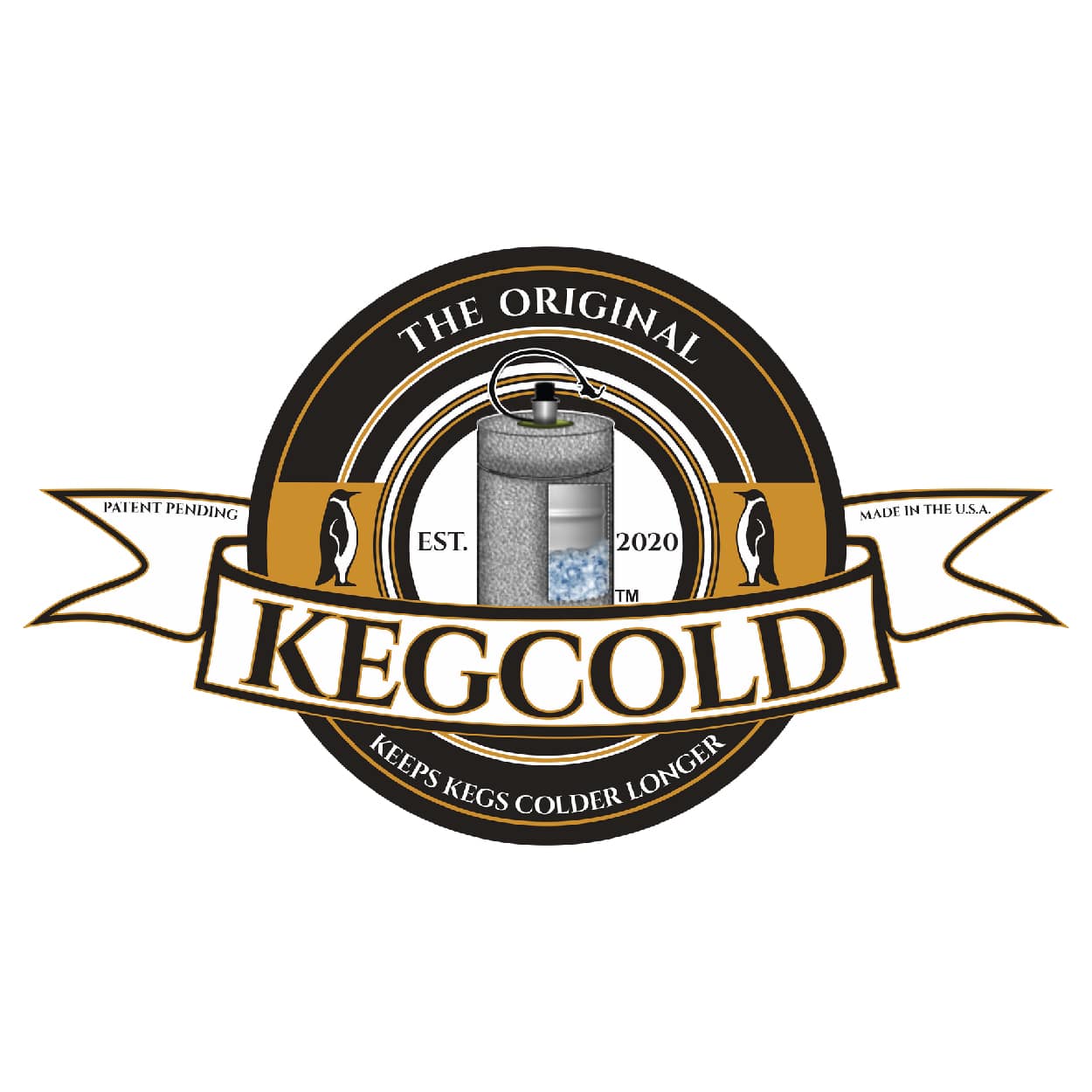 Keg Cold_Square-01 Keg Cold_Square-01