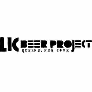 LIC-beer-project-member-logo