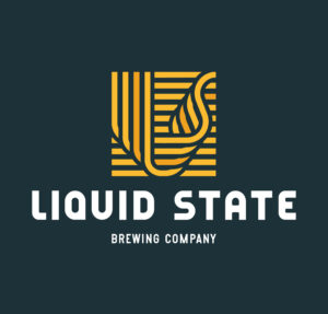 Liquid State Brewing Company