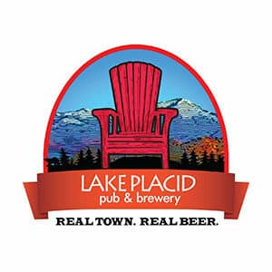 Lake Placid Pub & Brewery