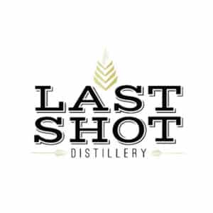 Last Shot Brewery