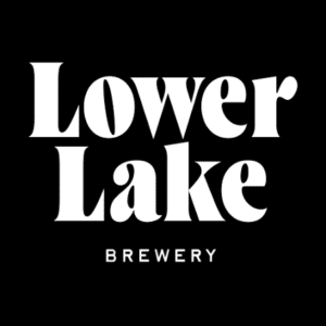Lower Lake Brewery