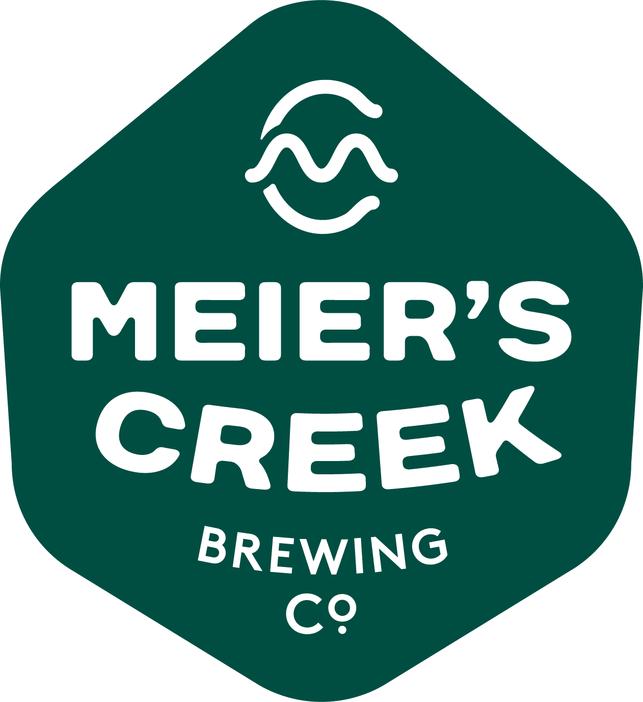 New York State Craft Brewers Festival Syracuse