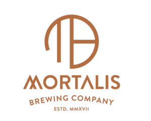 Mortalis logo