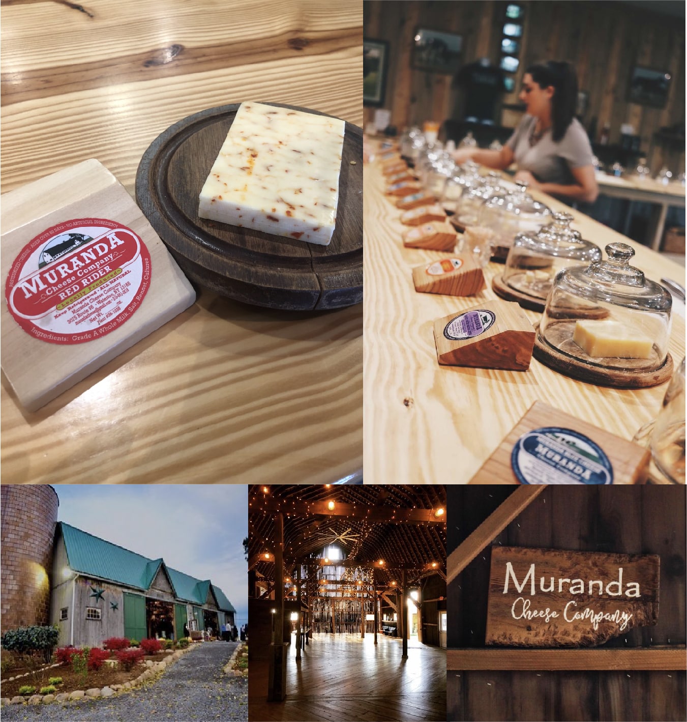 Muranda Cheese Company_2