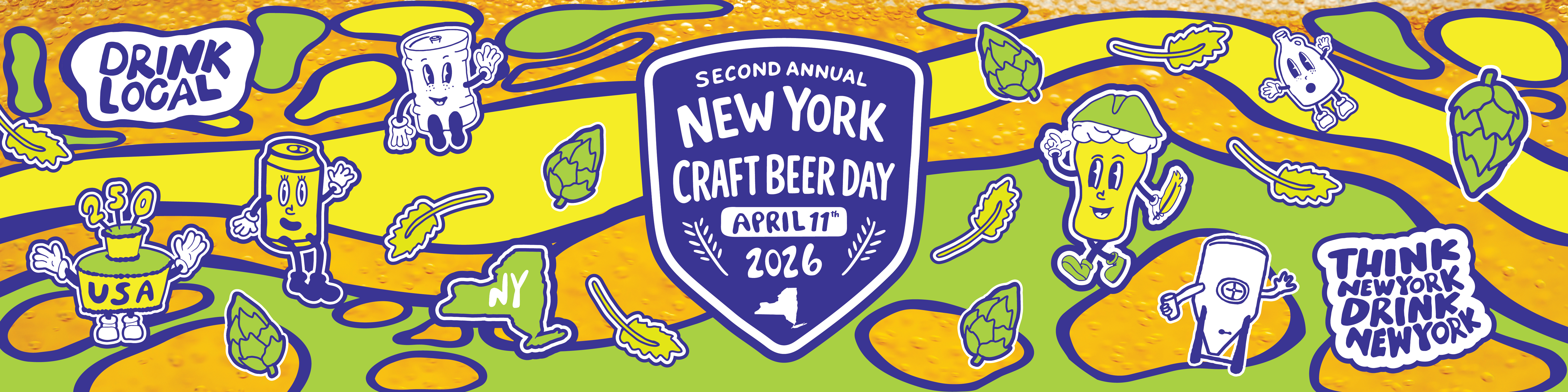 NY Craft Beer Day Banner_1600x400