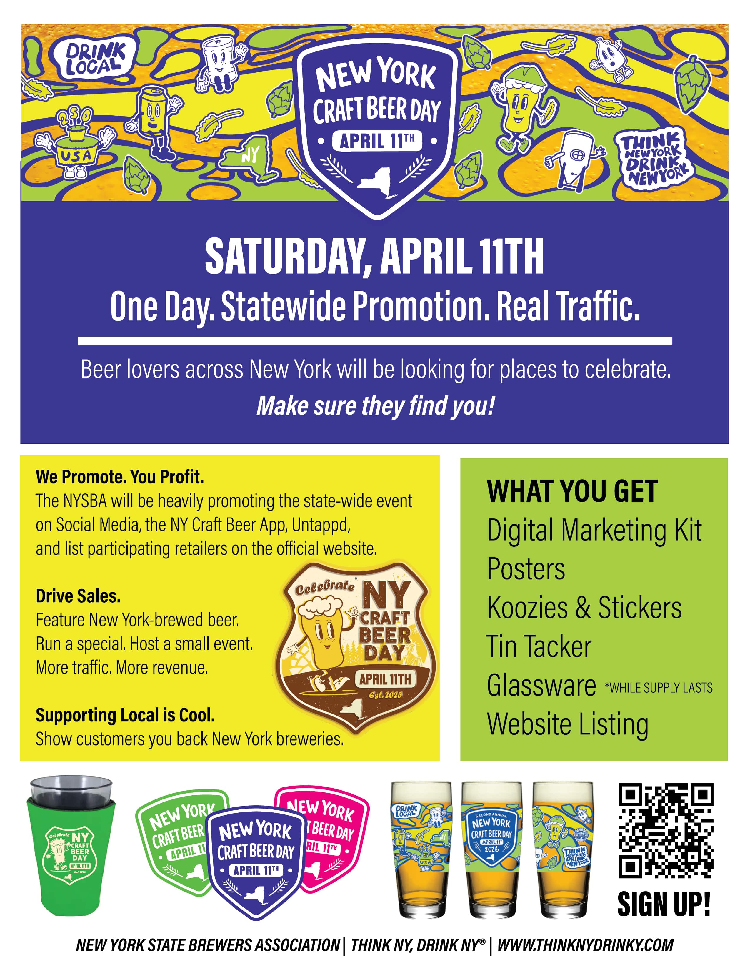 NYCBD_Retailer Sell Sheet_WEB