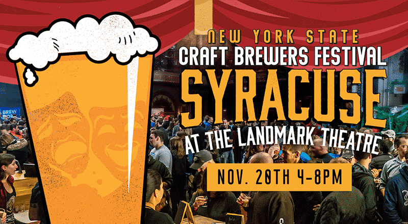 NYSBA Fest_Syracuse_FB Event Banner_800px NYSBA Fest_Syracuse_FB Event Banner_800px