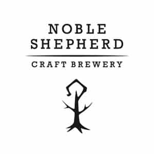 Nobel-Shepherd-logo-for-member-website-1