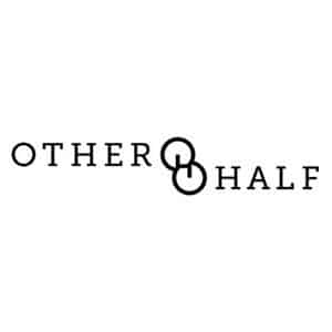 Other Half Brewing