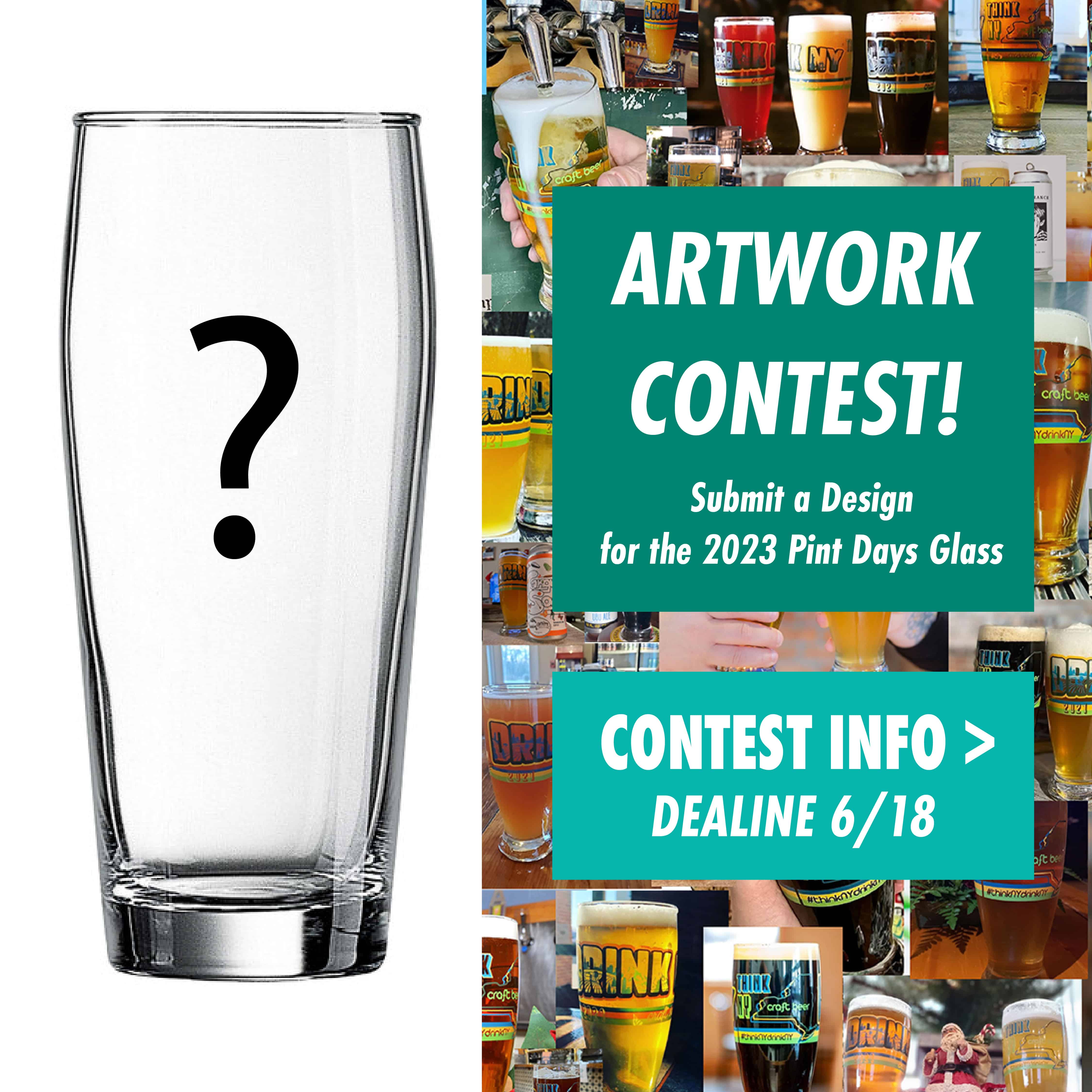 PD_Contest_2023-01