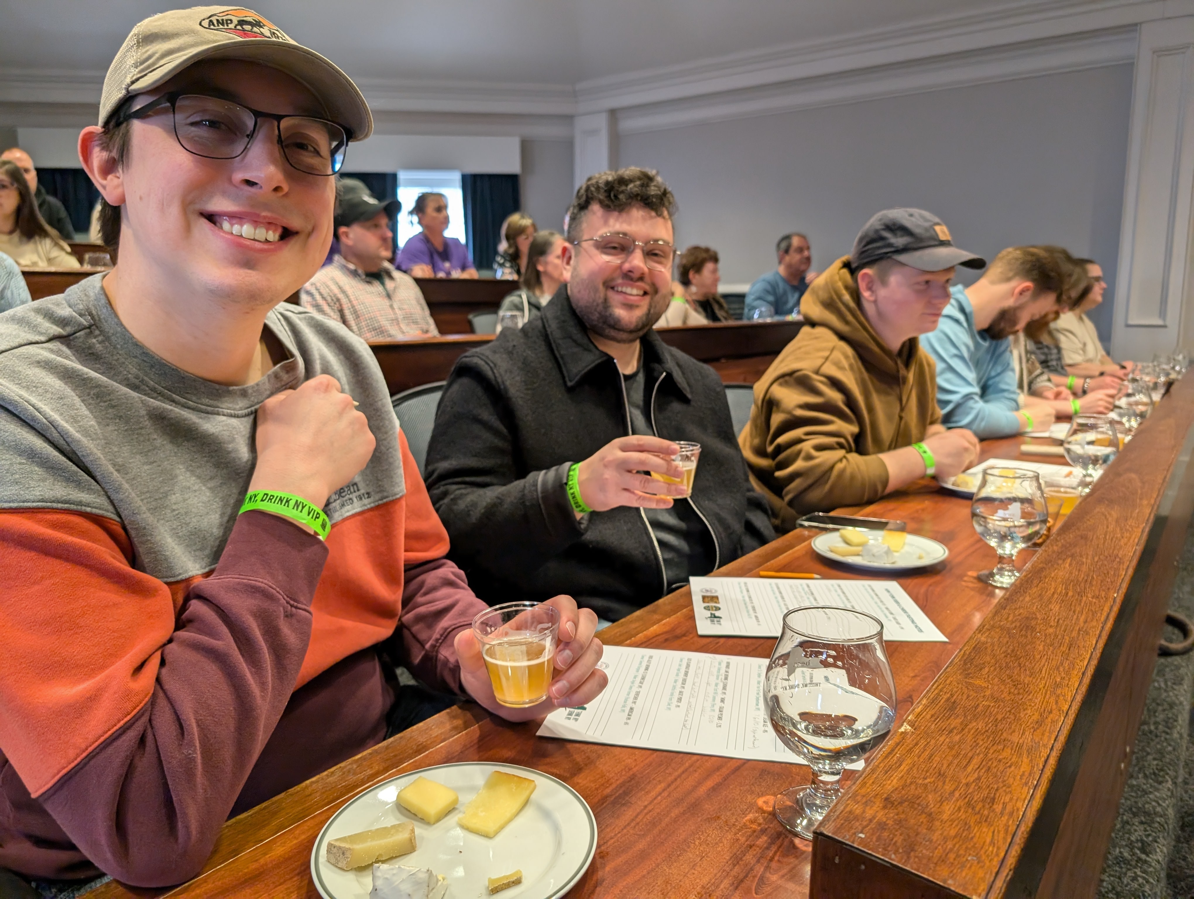 PXL_20250125_201924087