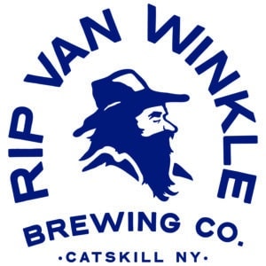 Rip Van Winkle Brewing Co.