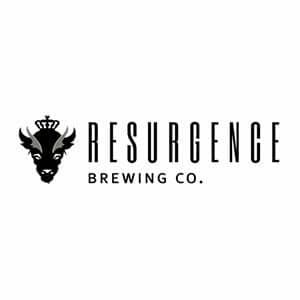 Resurgence-Brewing-1 (1)