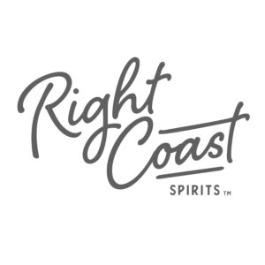 Right Coast Spirits