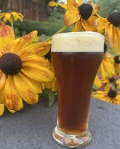 Wagner VAlley Beer