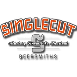 Singlecut